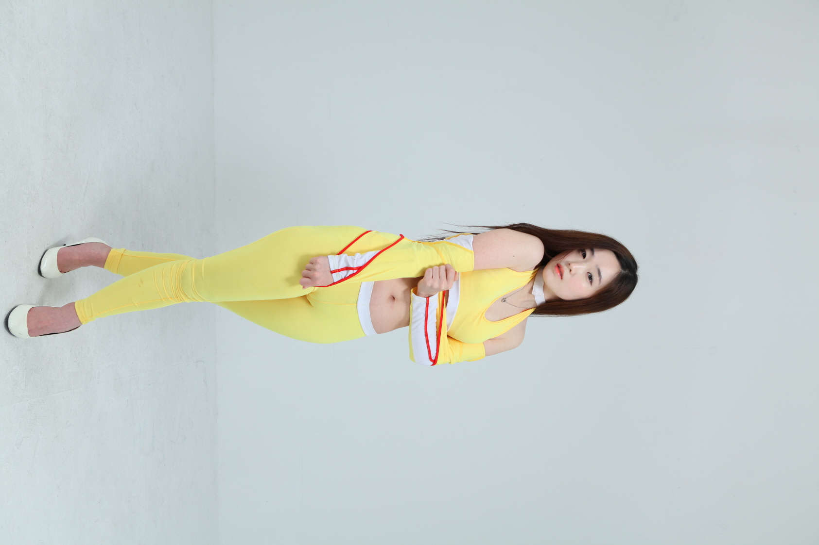 미분류 / 오수현 611M 1032p 20120106 / 100EOS5D